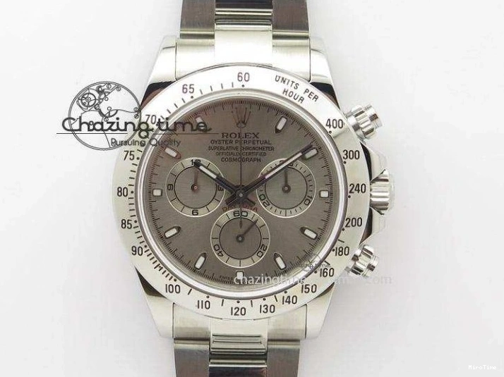 MiroTime 0207 Effortless DateJust 31 278383RBR THBF 1:1 Best Edition 904L Steel Brown Diamonds Dial Diamonds Bezel on SS YG Jubilee Bracelet HZ Cal. 10